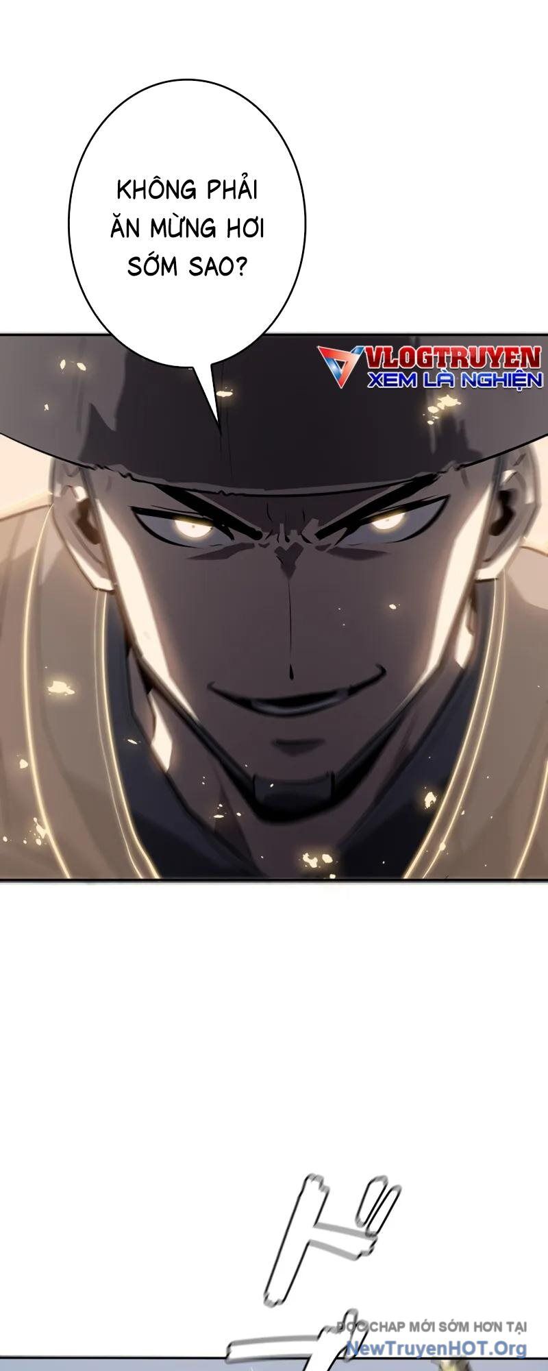 Trở Về Từ Vực Thẳm Chapter 25 - 56