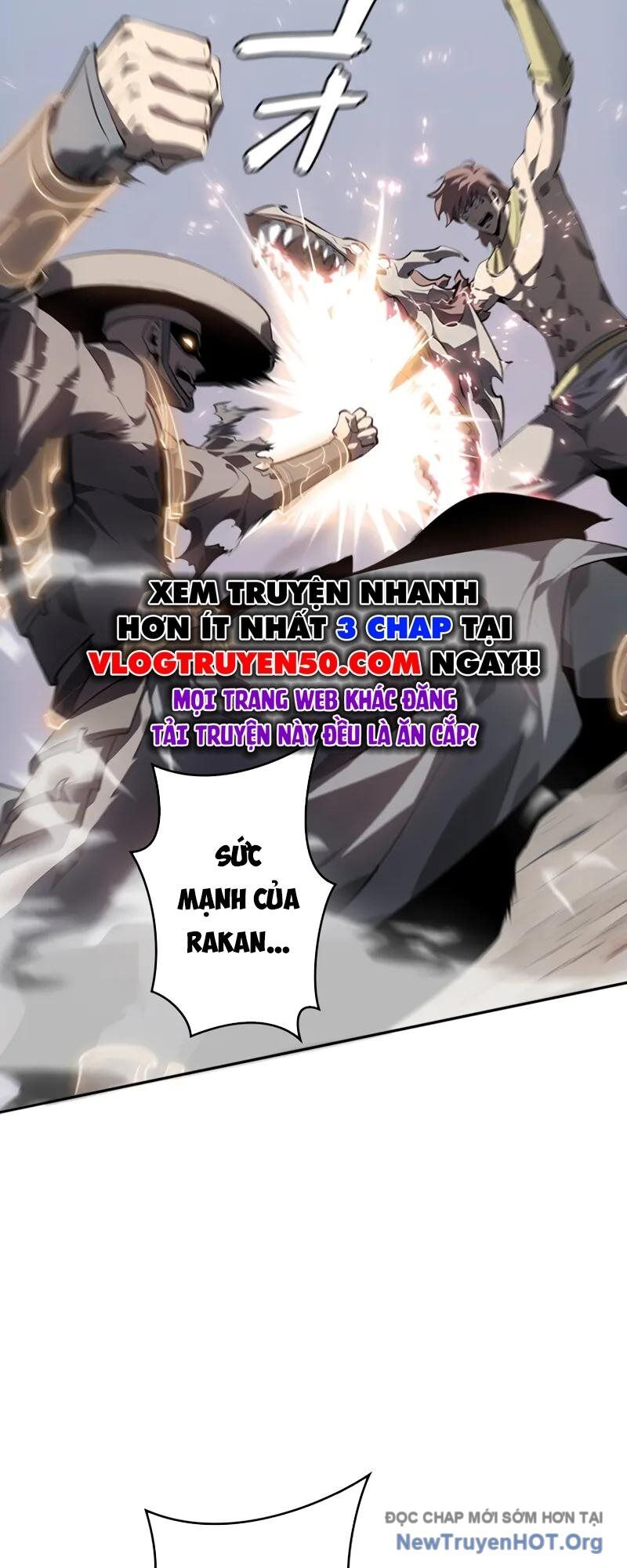 Trở Về Từ Vực Thẳm Chapter 25 - 57