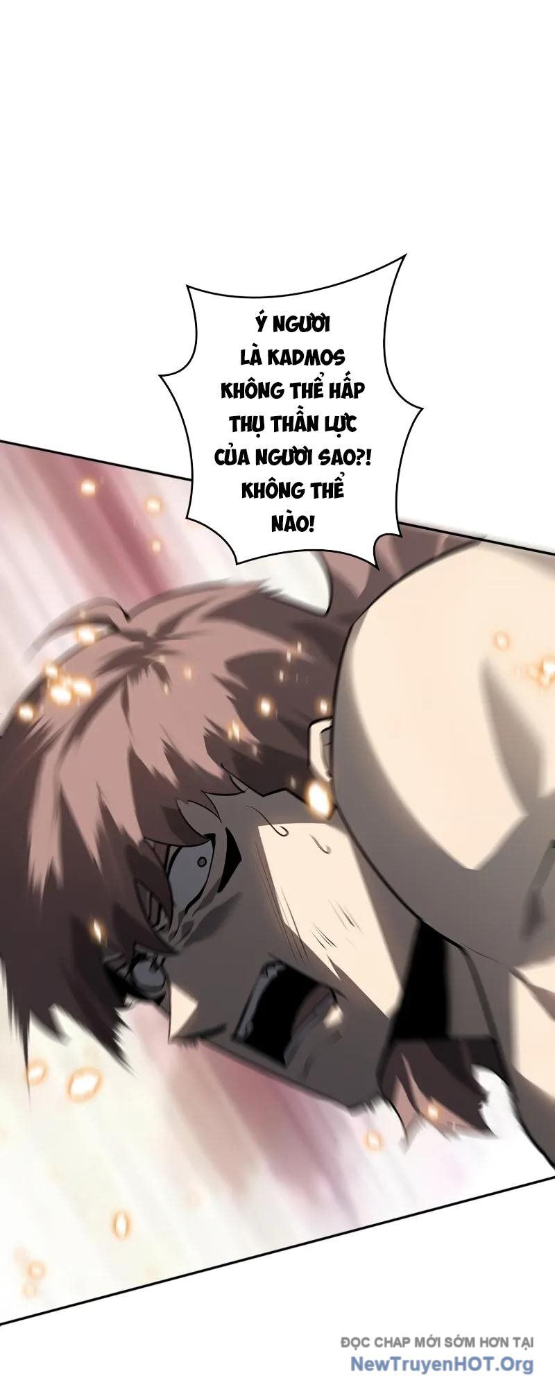 Trở Về Từ Vực Thẳm Chapter 25 - 59