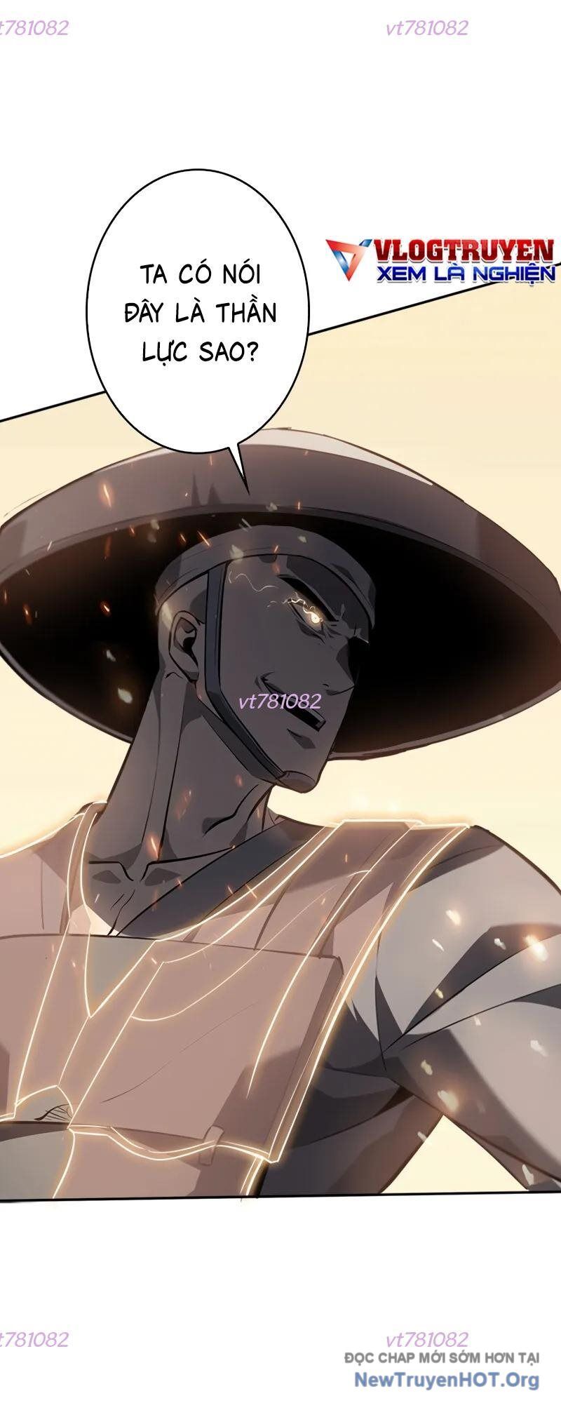 Trở Về Từ Vực Thẳm Chapter 25 - 60