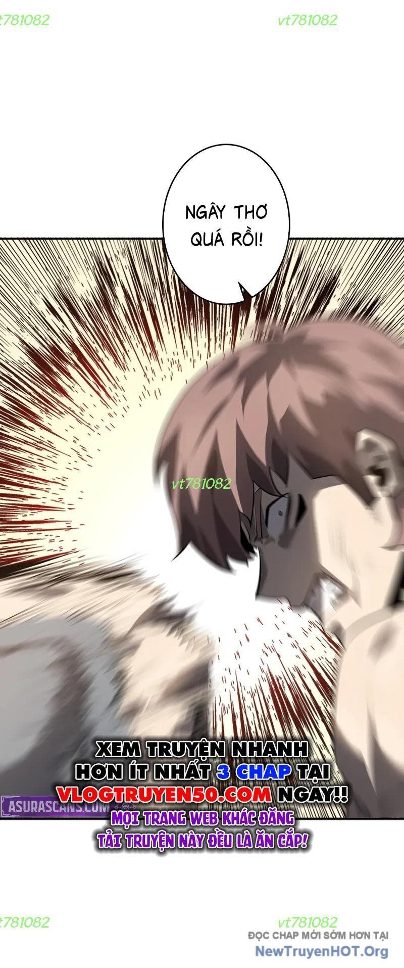 Trở Về Từ Vực Thẳm Chapter 25 - 61