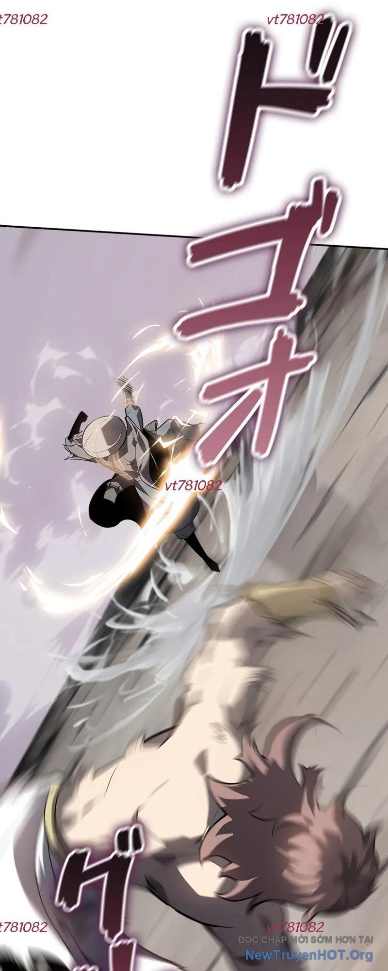 Trở Về Từ Vực Thẳm Chapter 25 - 62