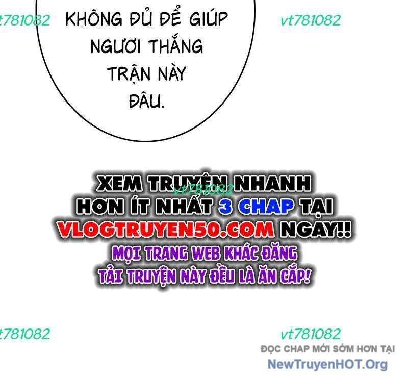Trở Về Từ Vực Thẳm Chapter 25 - 69