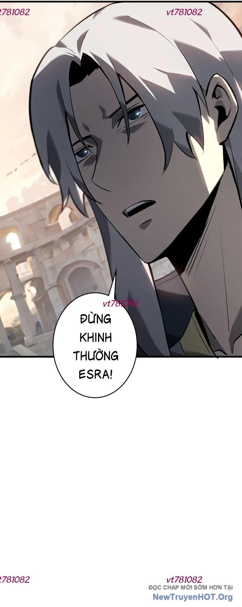 Trở Về Từ Vực Thẳm Chapter 25 - 70