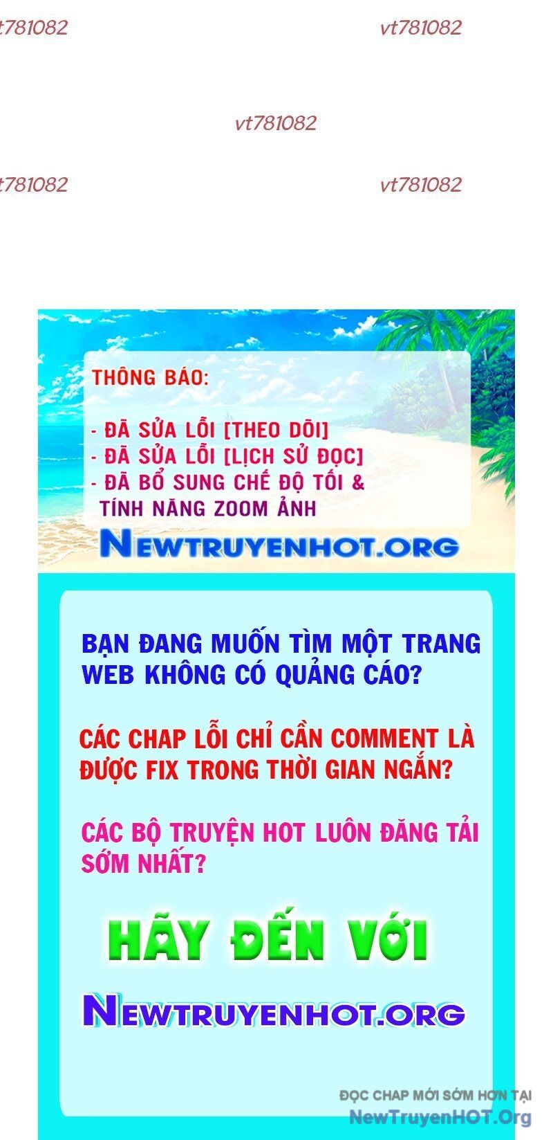 Trở Về Từ Vực Thẳm Chapter 25 - 71