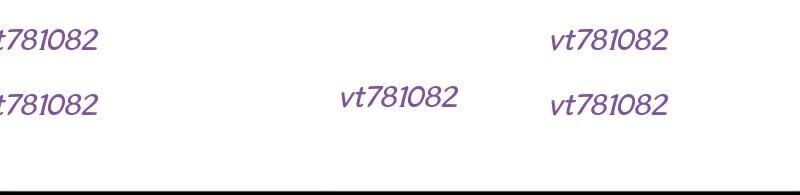 Trở Về Từ Vực Thẳm Chapter 25 - 9