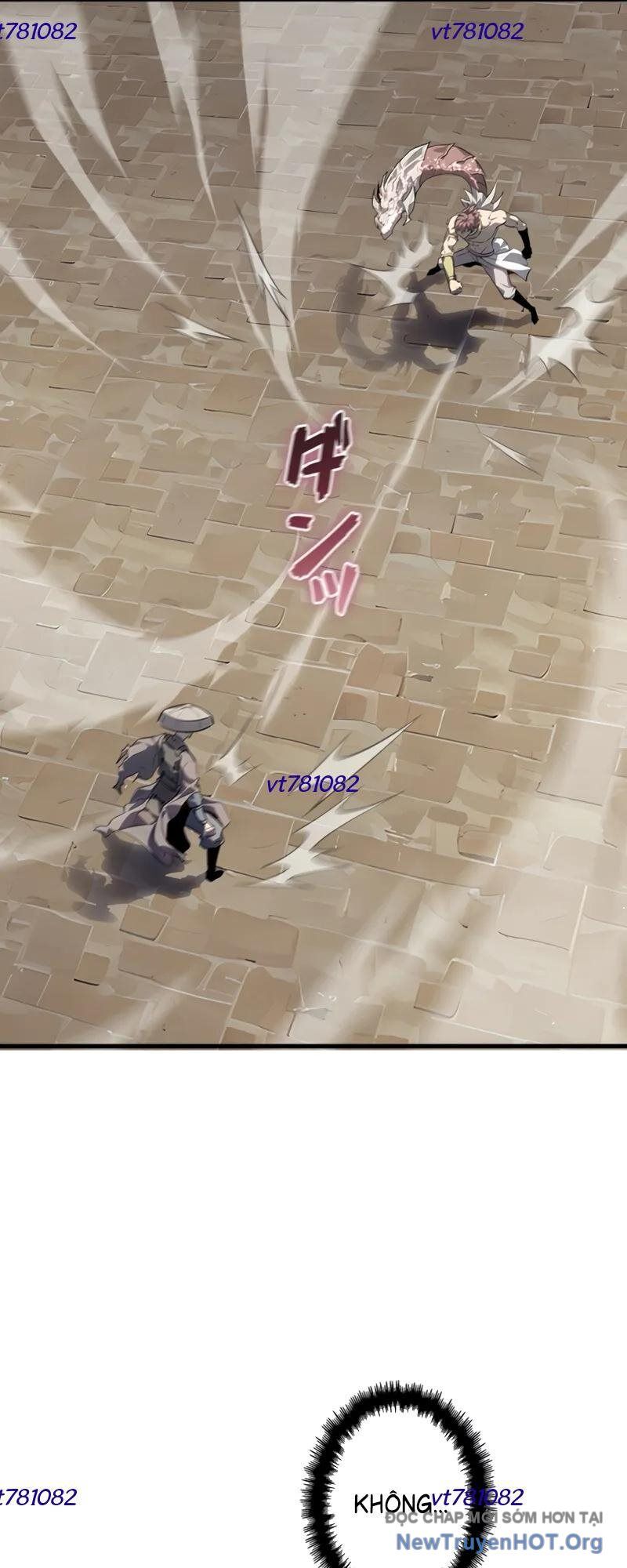 Trở Về Từ Vực Thẳm Chapter 25 - 10