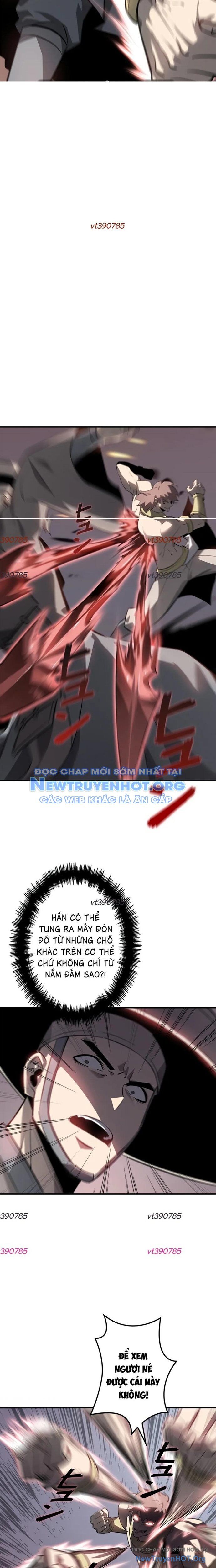 Trở Về Từ Vực Thẳm Chapter 26 - 13