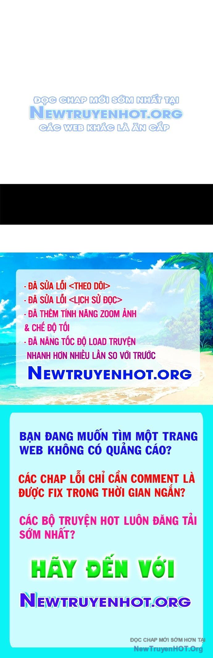 Trở Về Từ Vực Thẳm Chapter 26 - 25