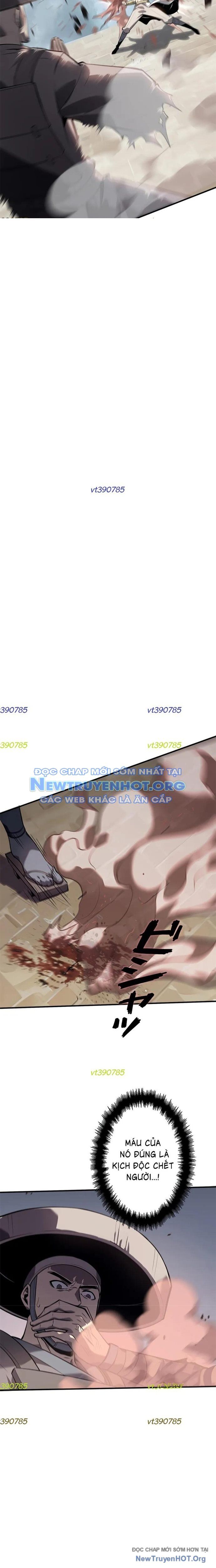 Trở Về Từ Vực Thẳm Chapter 26 - 4