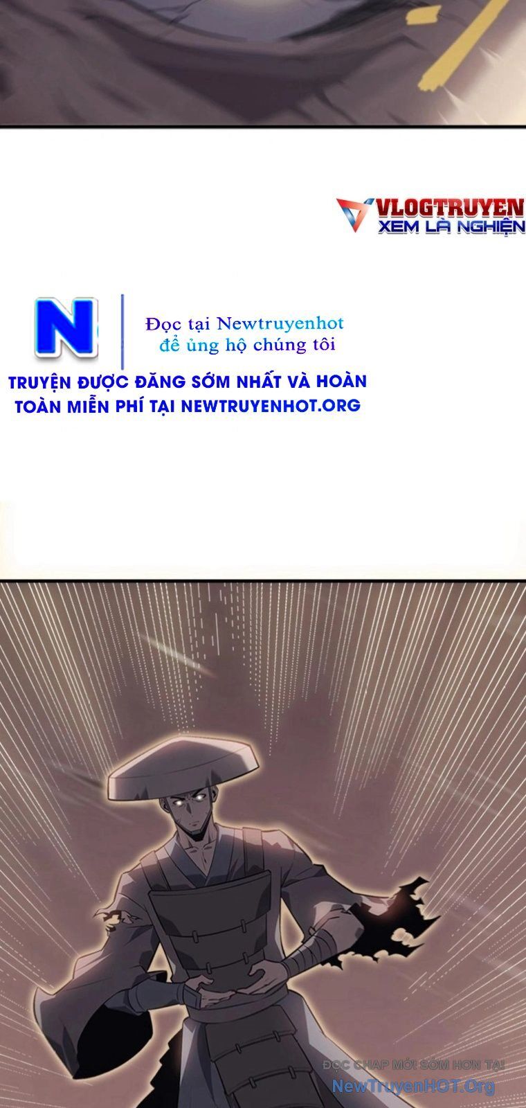 Trở Về Từ Vực Thẳm Chapter 27 - 2