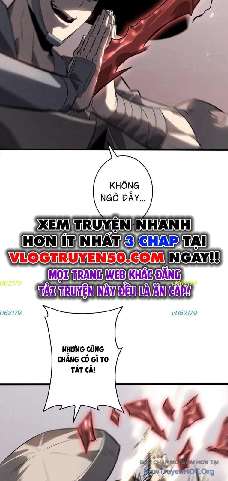 Trở Về Từ Vực Thẳm Chapter 27 - 11