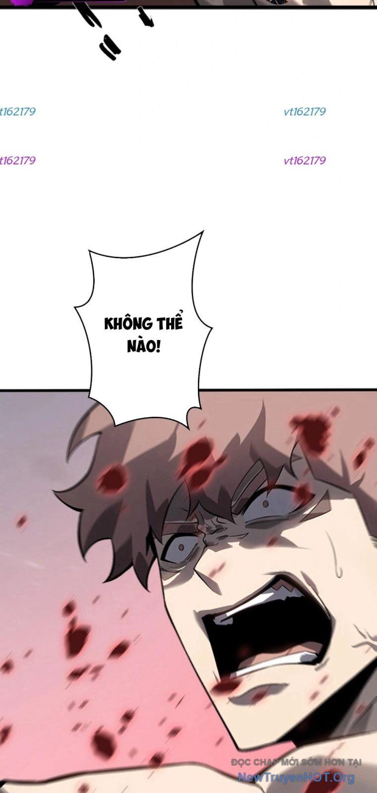 Trở Về Từ Vực Thẳm Chapter 27 - 13