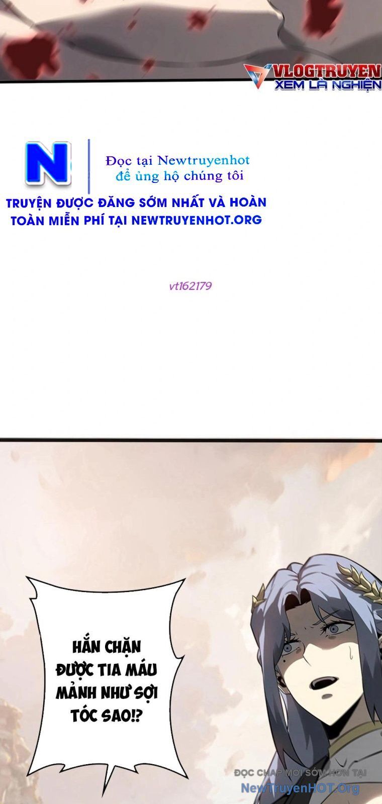 Trở Về Từ Vực Thẳm Chapter 27 - 14