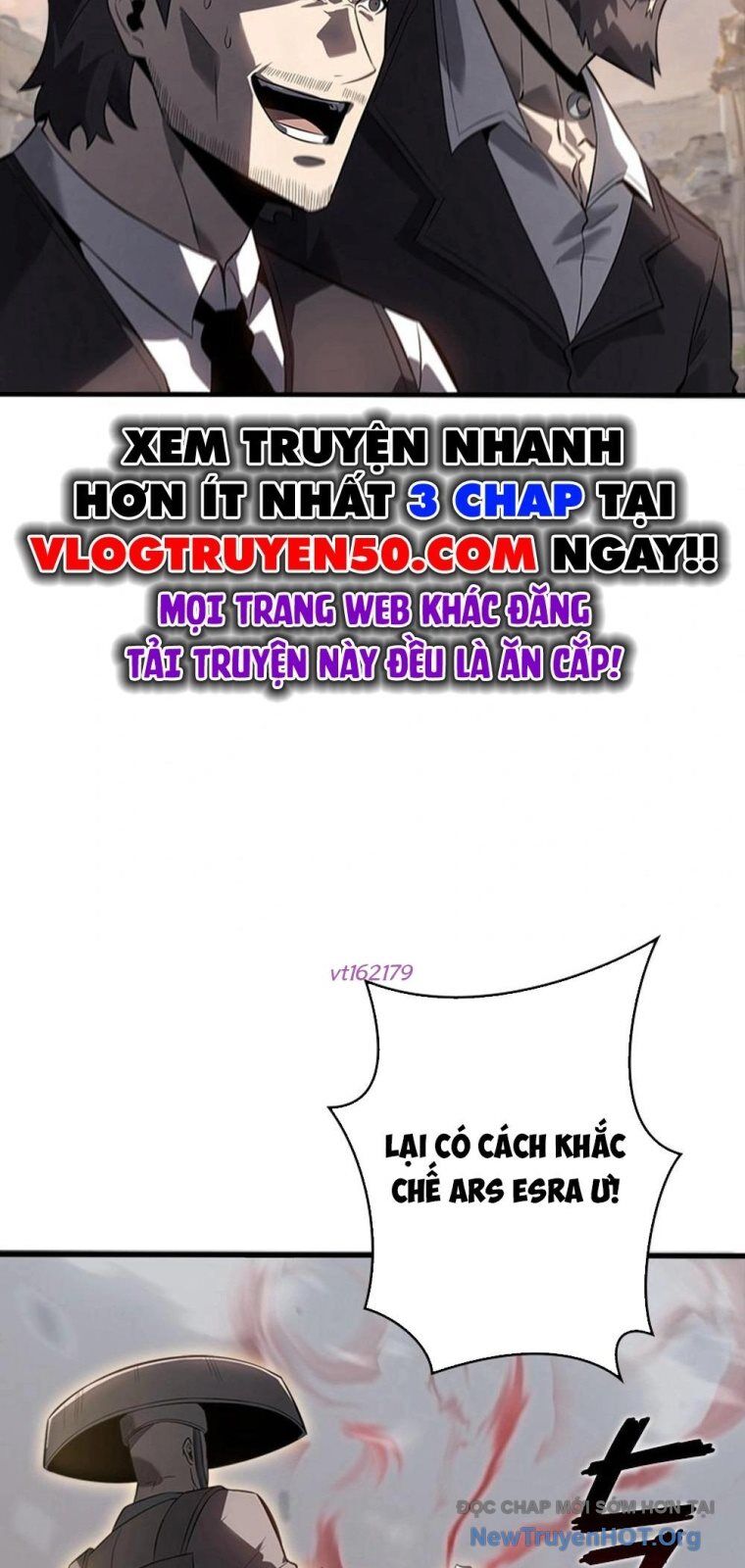 Trở Về Từ Vực Thẳm Chapter 27 - 16