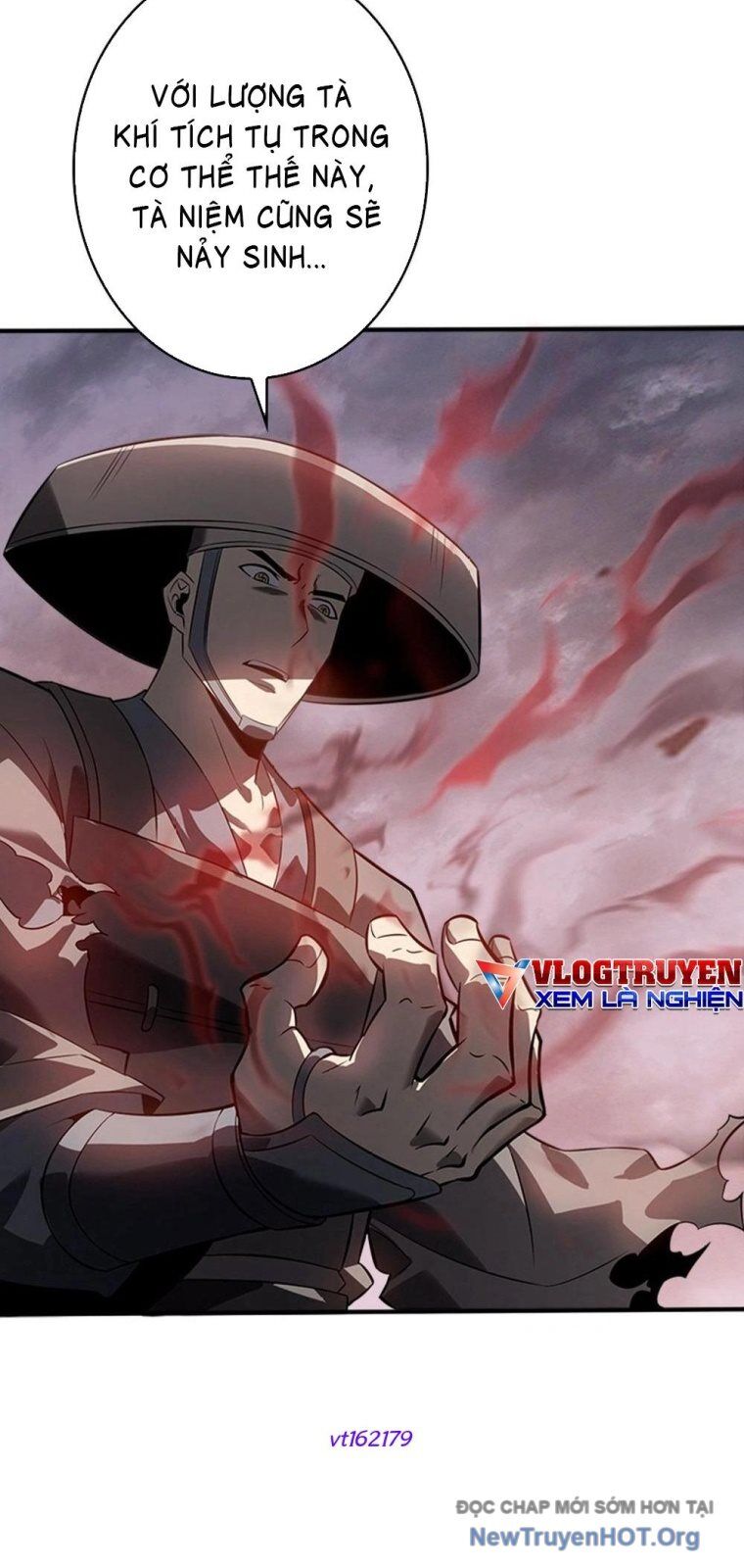 Trở Về Từ Vực Thẳm Chapter 27 - 18