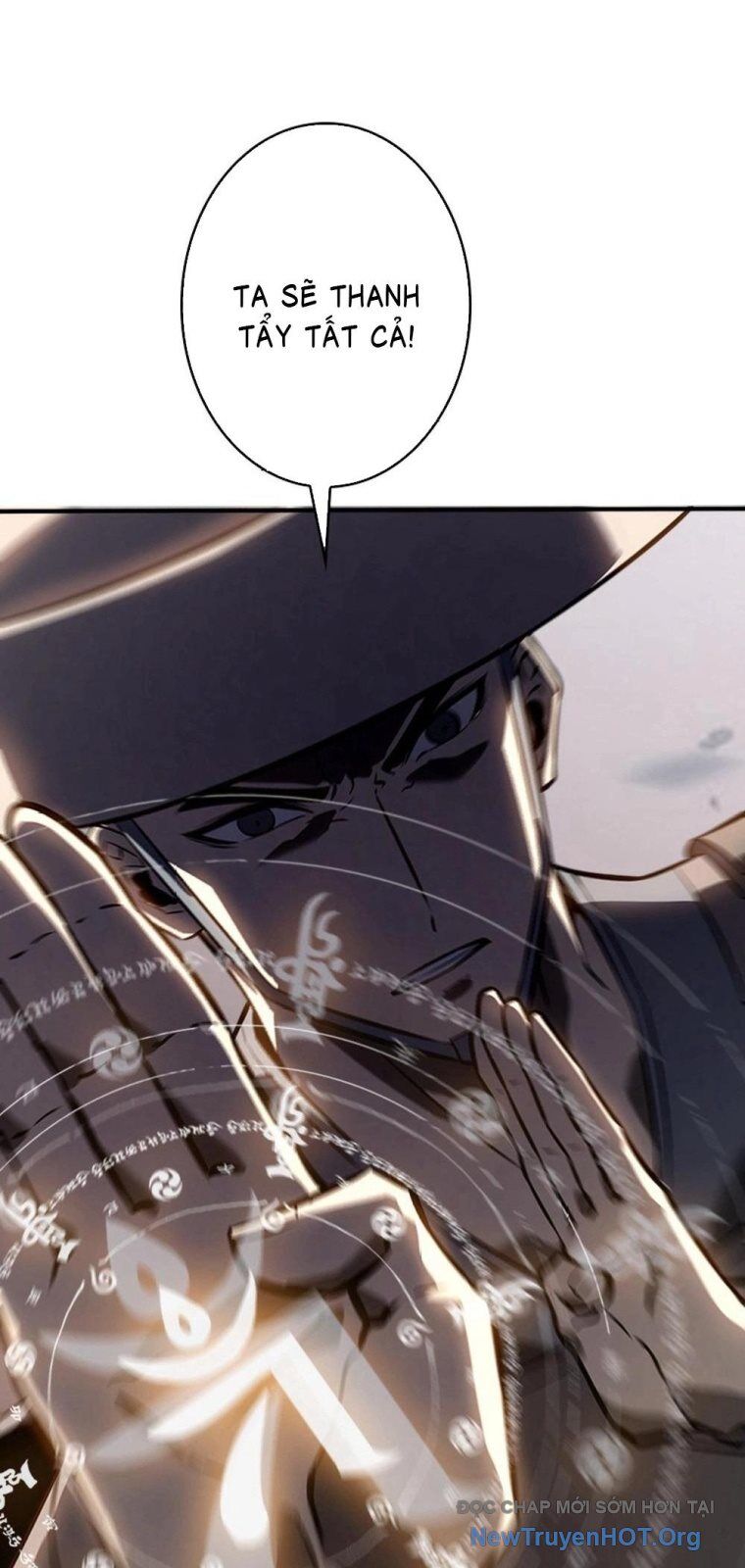 Trở Về Từ Vực Thẳm Chapter 27 - 19