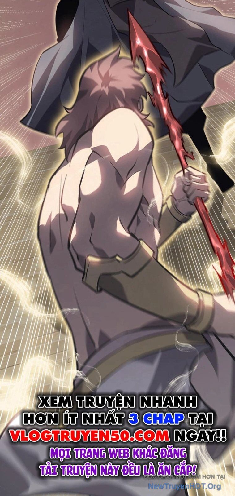 Trở Về Từ Vực Thẳm Chapter 27 - 3