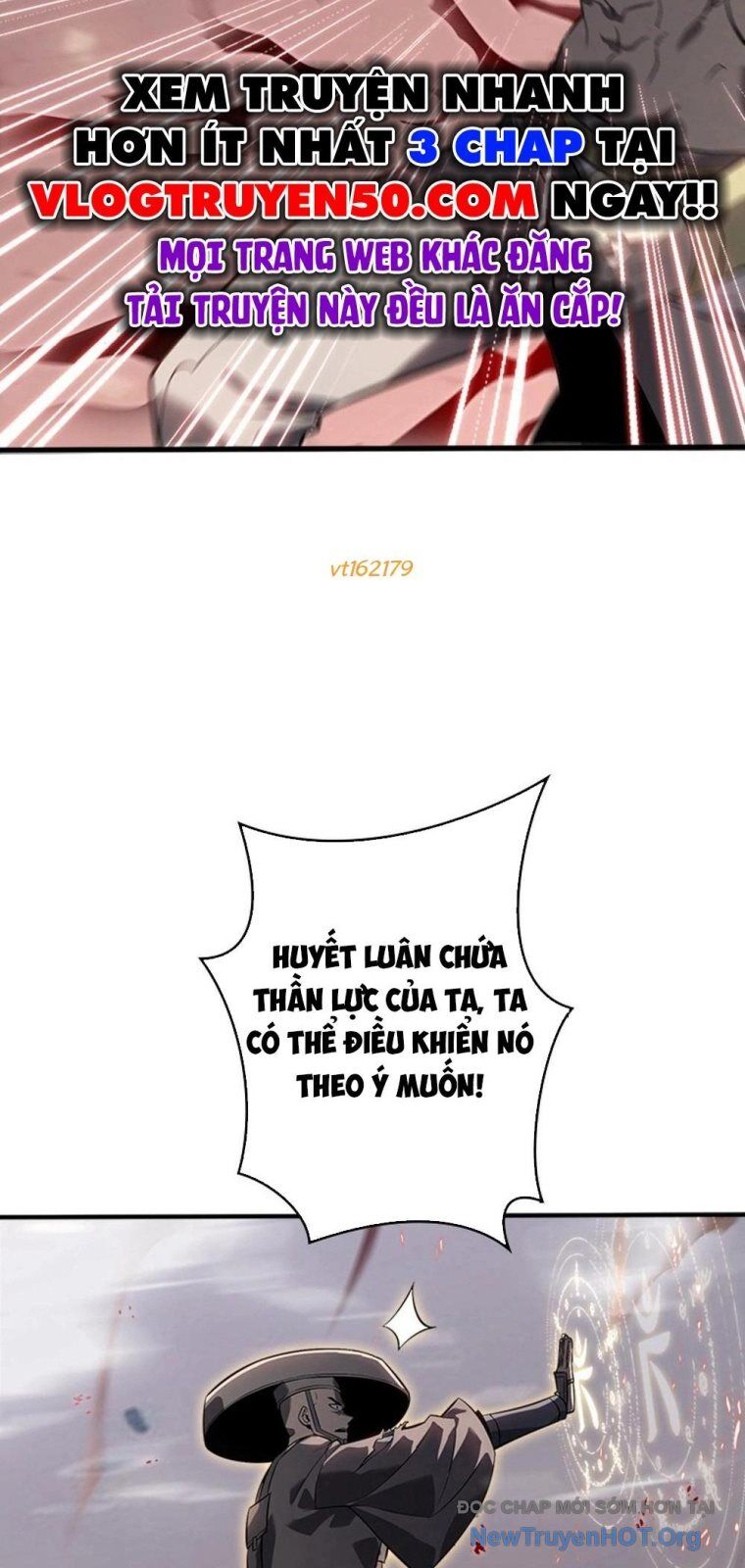 Trở Về Từ Vực Thẳm Chapter 27 - 21