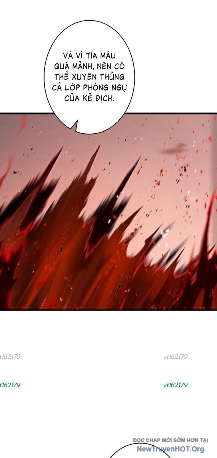 Trở Về Từ Vực Thẳm Chapter 27 - 24