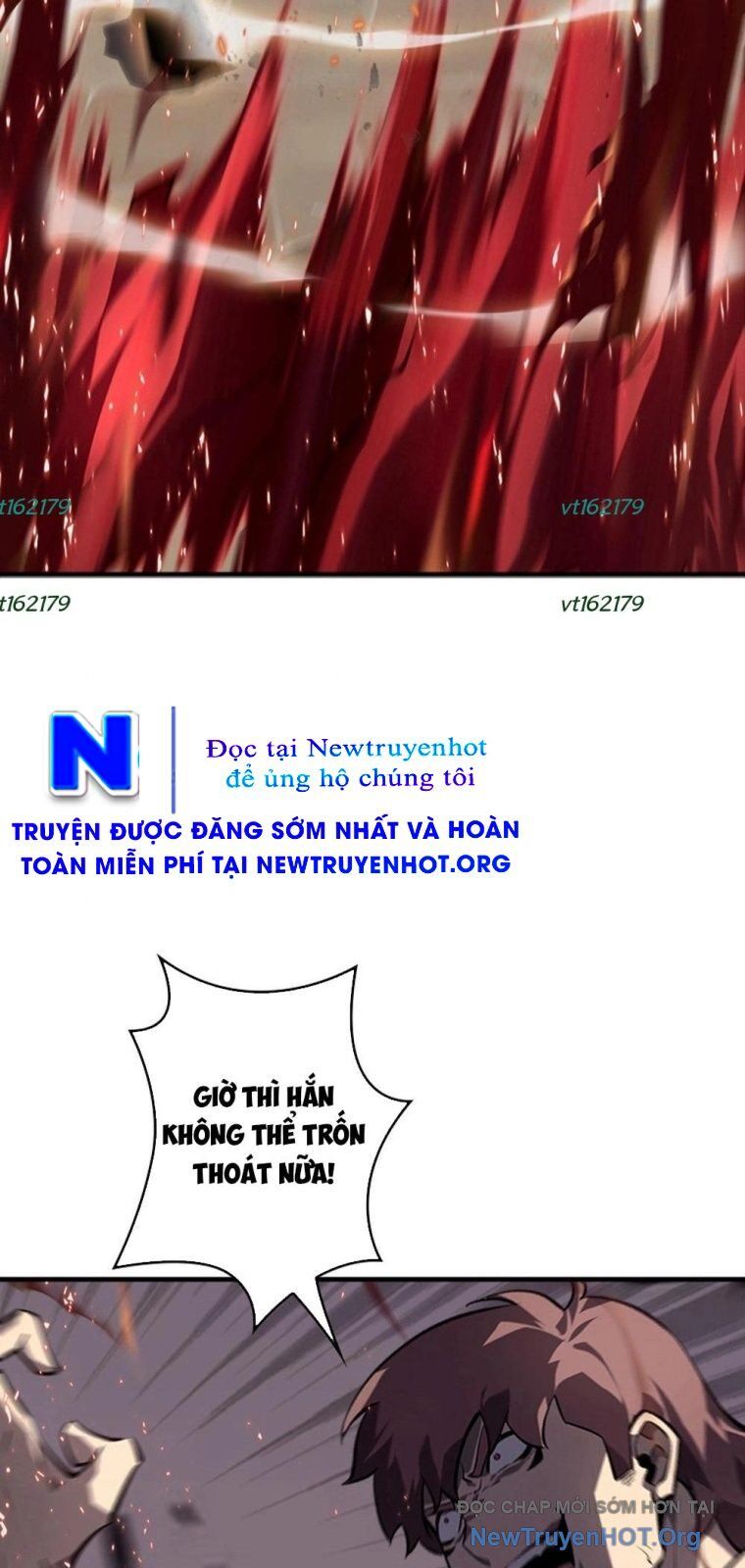 Trở Về Từ Vực Thẳm Chapter 27 - 26