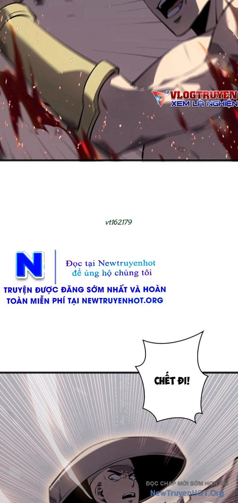 Trở Về Từ Vực Thẳm Chapter 27 - 27