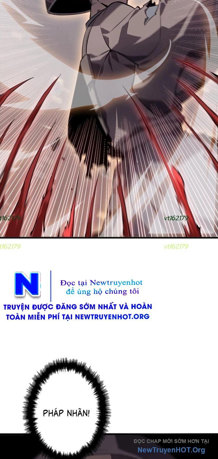 Trở Về Từ Vực Thẳm Chapter 27 - 28