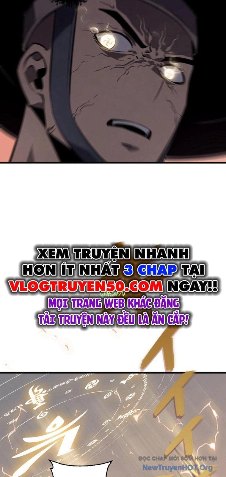 Trở Về Từ Vực Thẳm Chapter 27 - 29