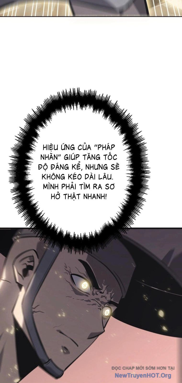 Trở Về Từ Vực Thẳm Chapter 27 - 4