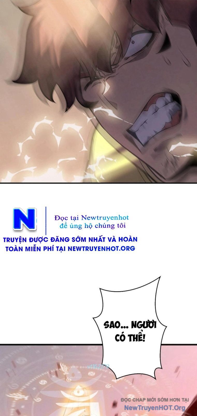 Trở Về Từ Vực Thẳm Chapter 27 - 31