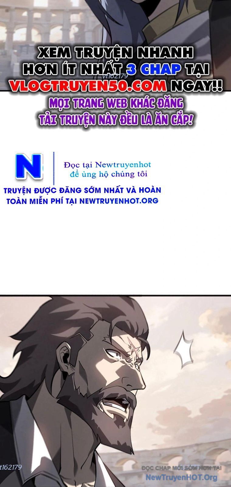 Trở Về Từ Vực Thẳm Chapter 27 - 36