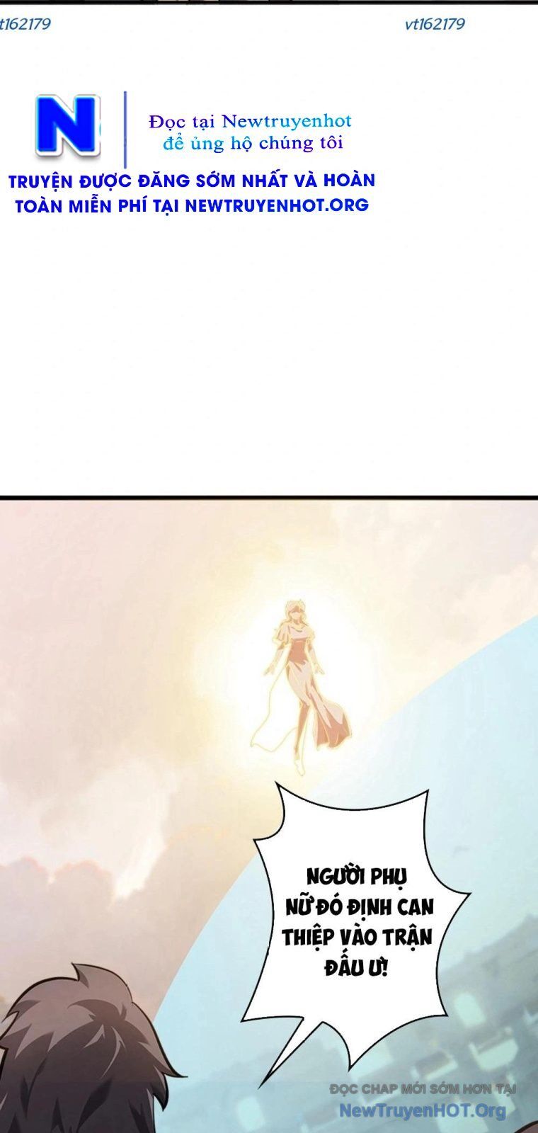 Trở Về Từ Vực Thẳm Chapter 27 - 37