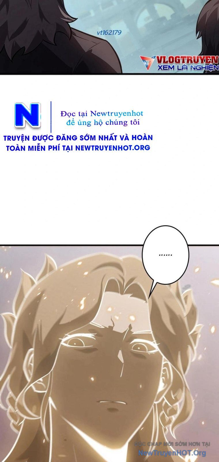 Trở Về Từ Vực Thẳm Chapter 27 - 38