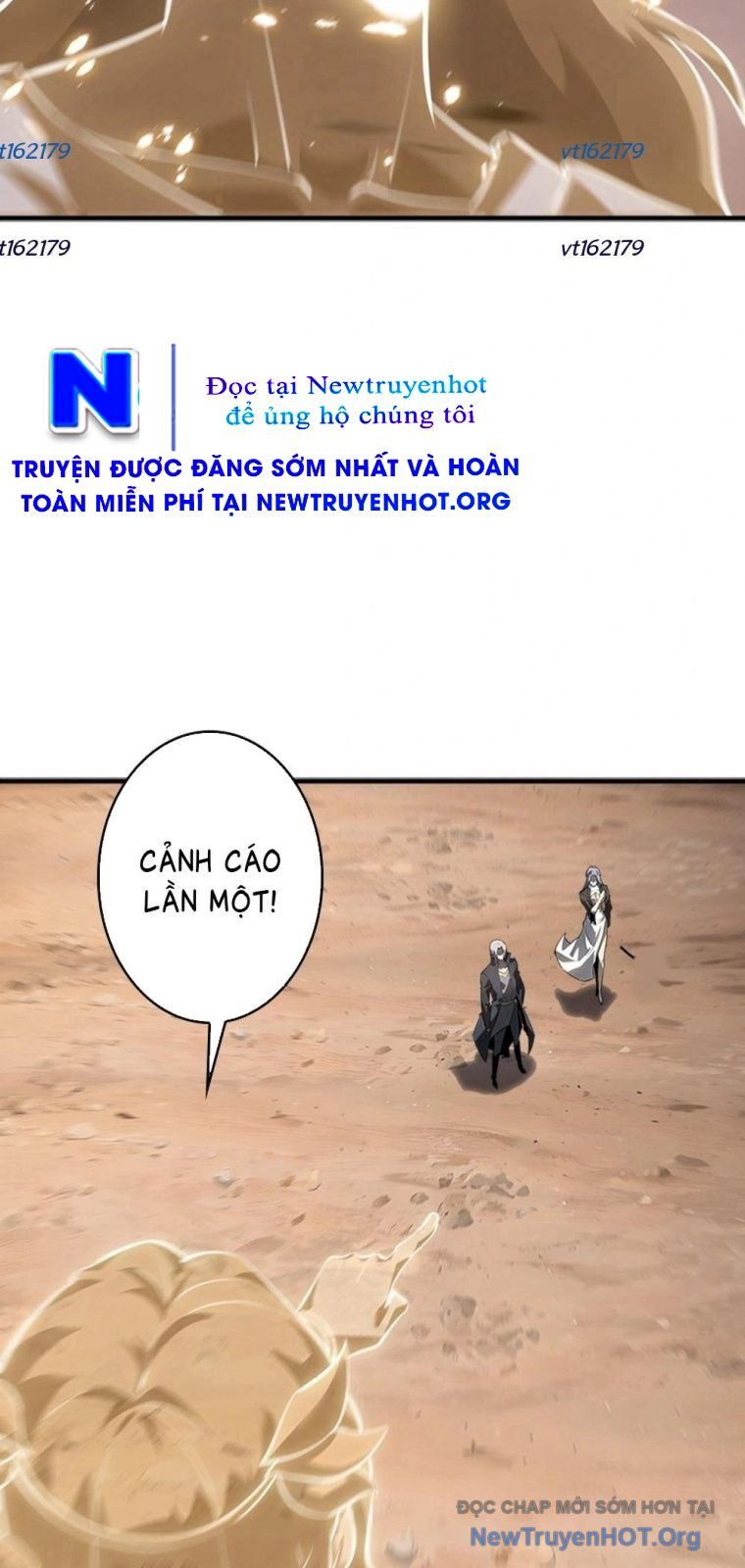 Trở Về Từ Vực Thẳm Chapter 27 - 39