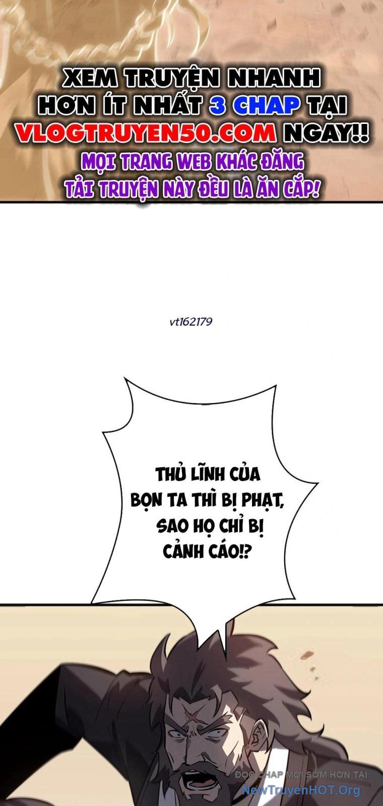 Trở Về Từ Vực Thẳm Chapter 27 - 40