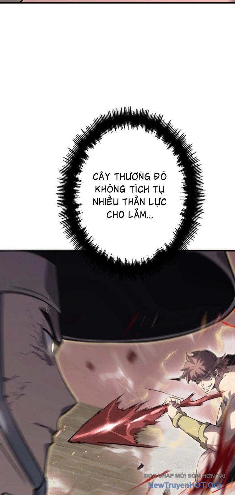 Trở Về Từ Vực Thẳm Chapter 27 - 5