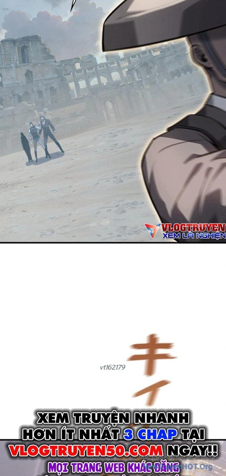 Trở Về Từ Vực Thẳm Chapter 27 - 42