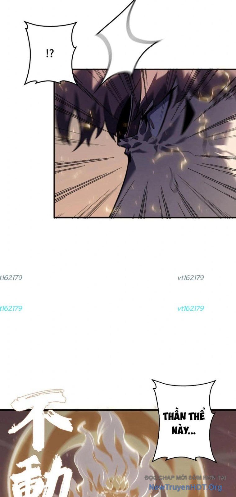 Trở Về Từ Vực Thẳm Chapter 27 - 45