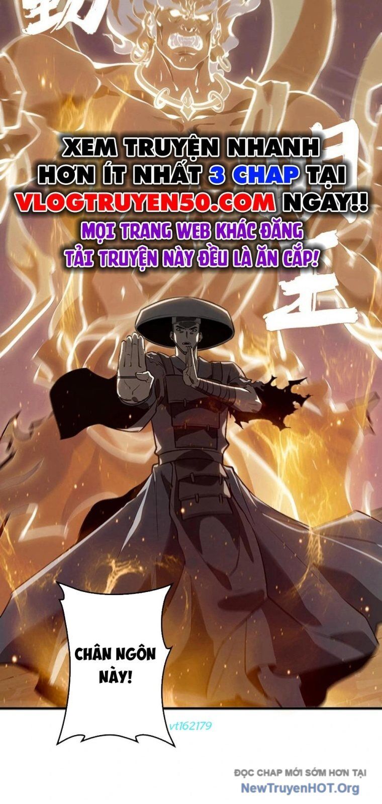 Trở Về Từ Vực Thẳm Chapter 27 - 46