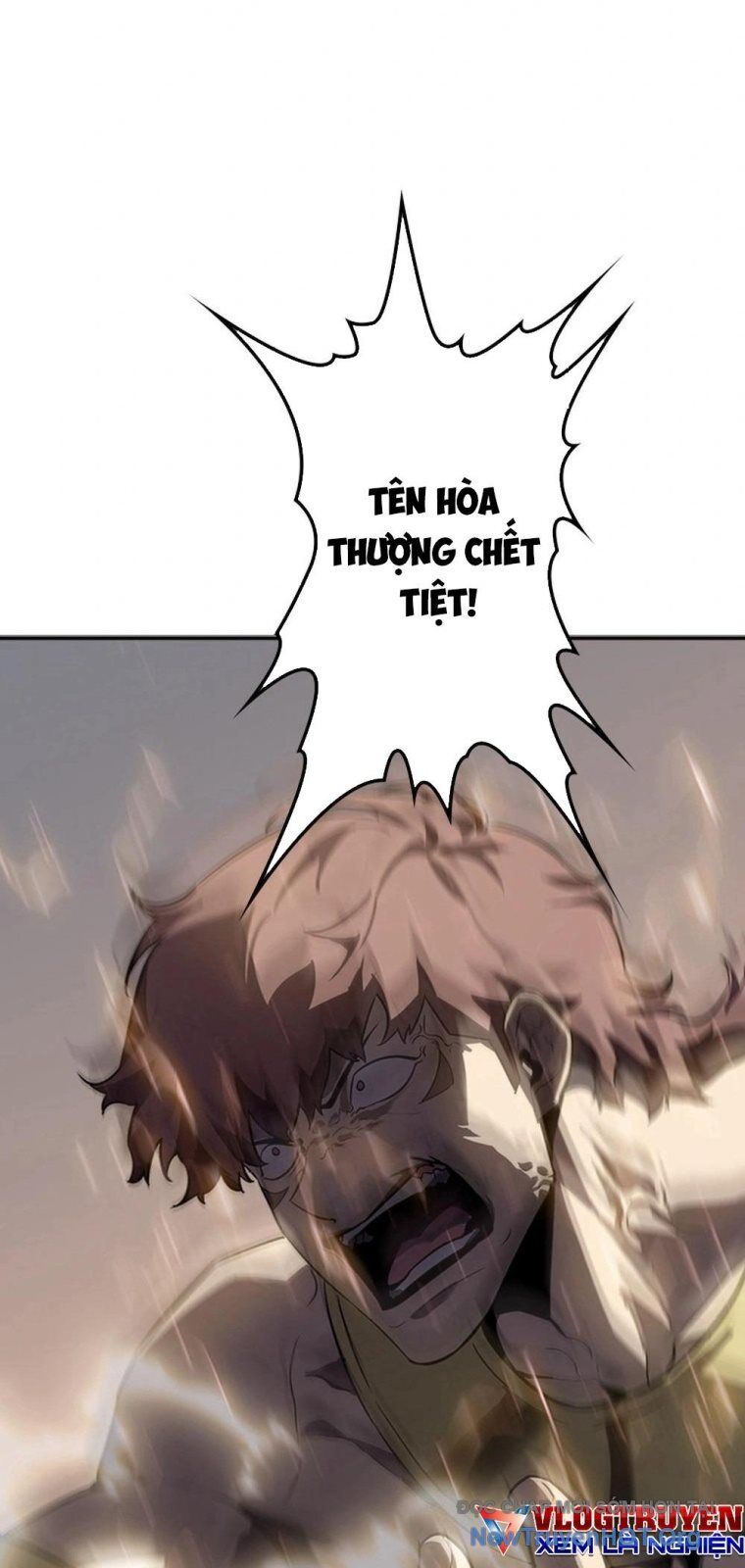 Trở Về Từ Vực Thẳm Chapter 27 - 47