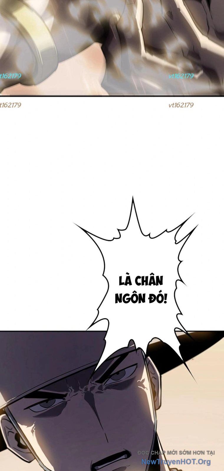 Trở Về Từ Vực Thẳm Chapter 27 - 48