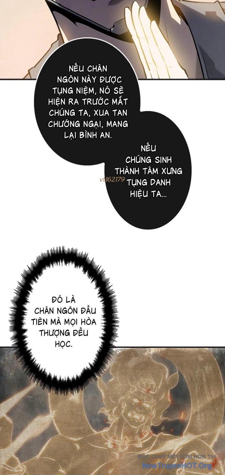 Trở Về Từ Vực Thẳm Chapter 27 - 49