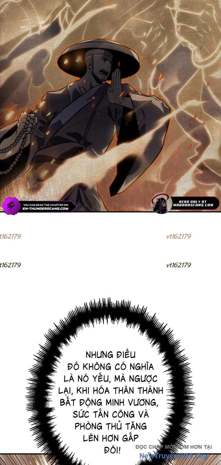 Trở Về Từ Vực Thẳm Chapter 27 - 50
