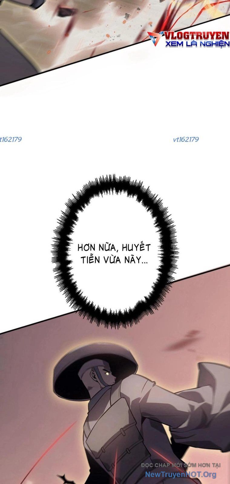 Trở Về Từ Vực Thẳm Chapter 27 - 6