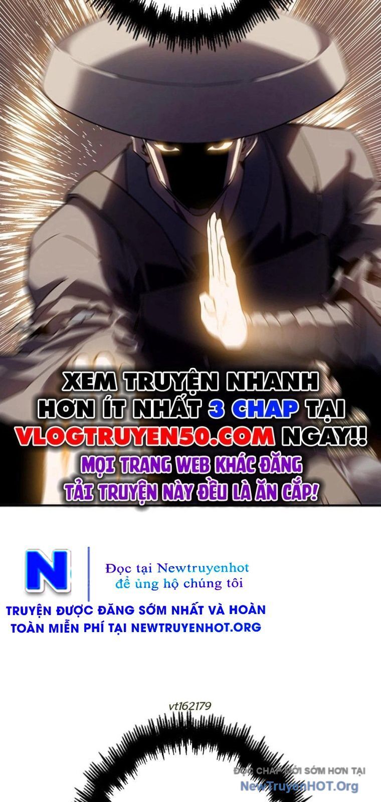 Trở Về Từ Vực Thẳm Chapter 27 - 51