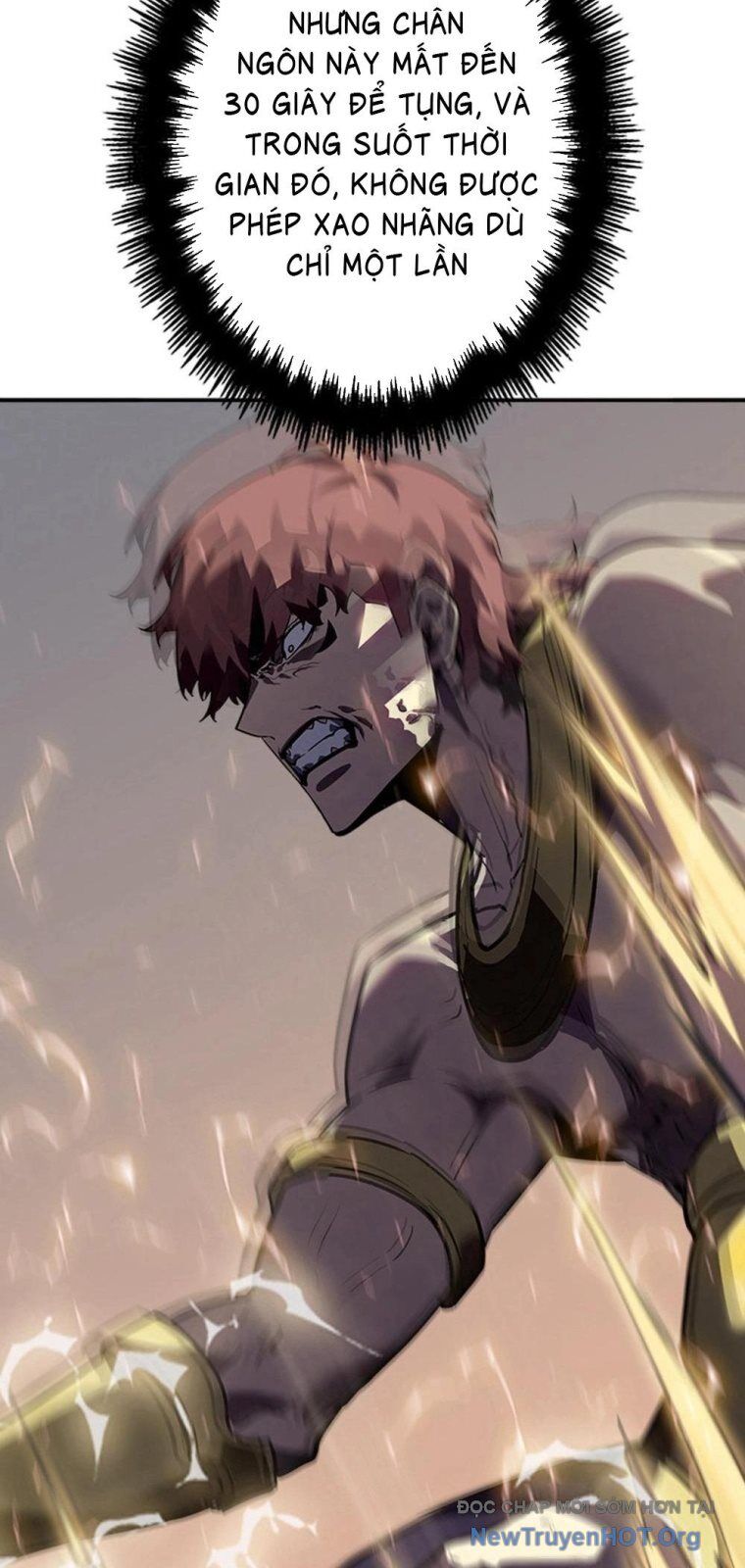 Trở Về Từ Vực Thẳm Chapter 27 - 52