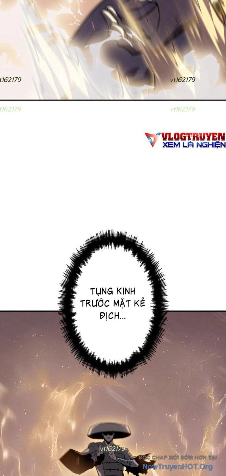 Trở Về Từ Vực Thẳm Chapter 27 - 53