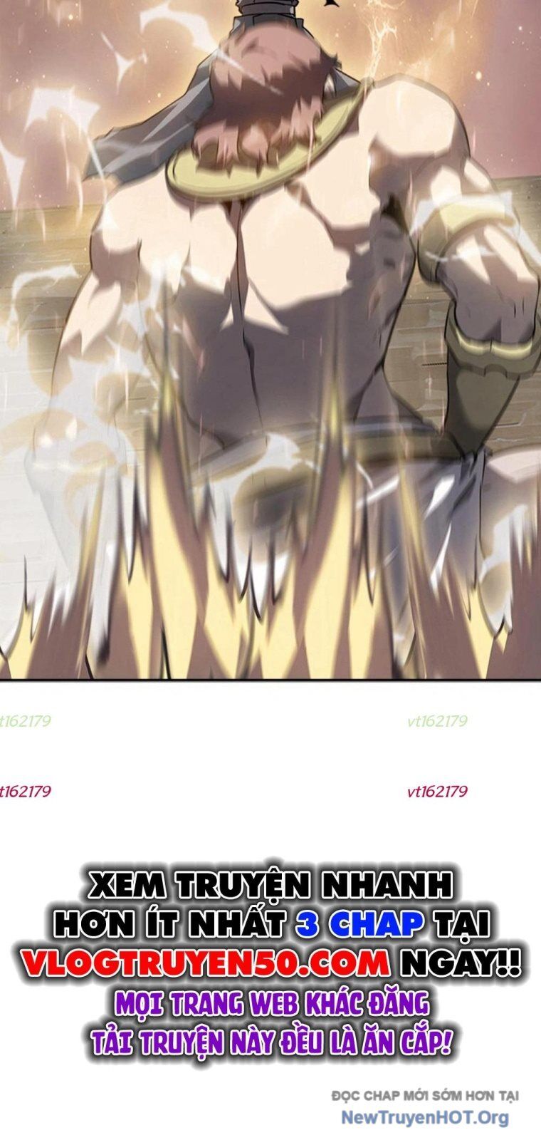 Trở Về Từ Vực Thẳm Chapter 27 - 54