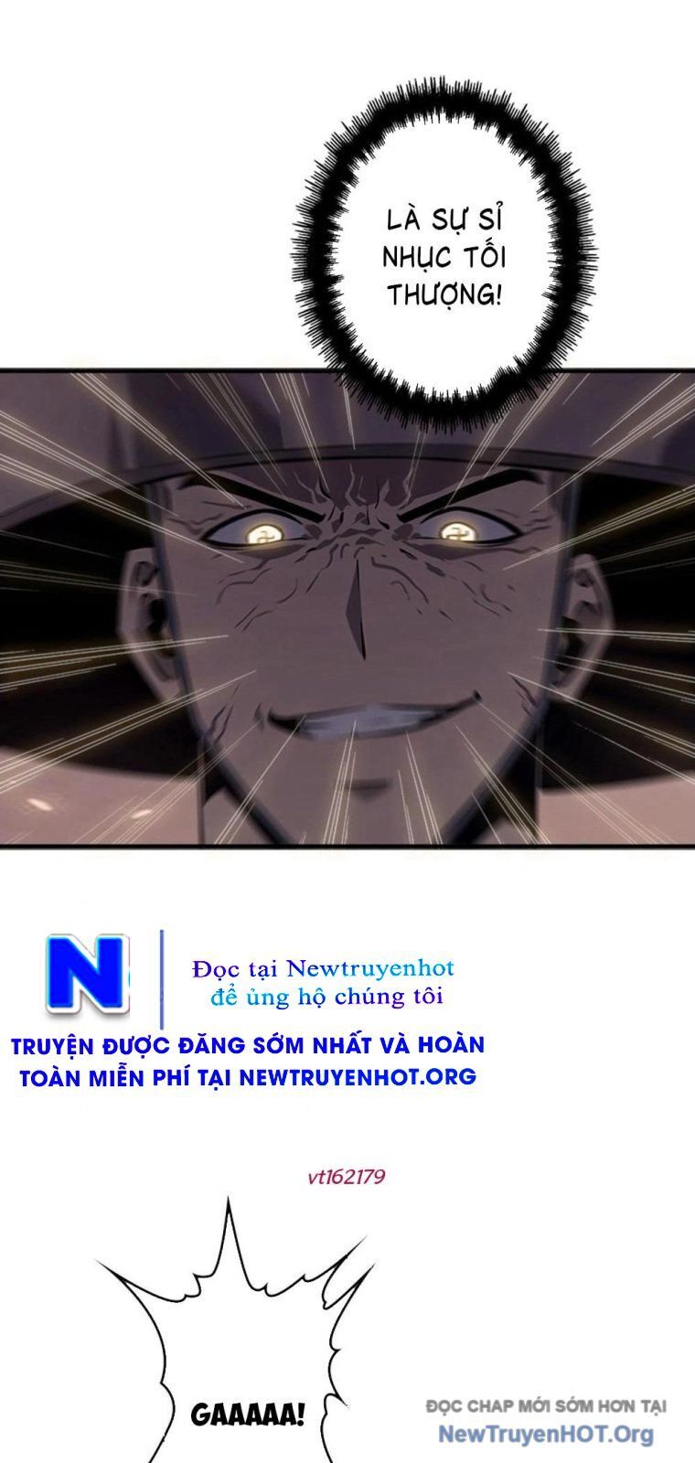 Trở Về Từ Vực Thẳm Chapter 27 - 55