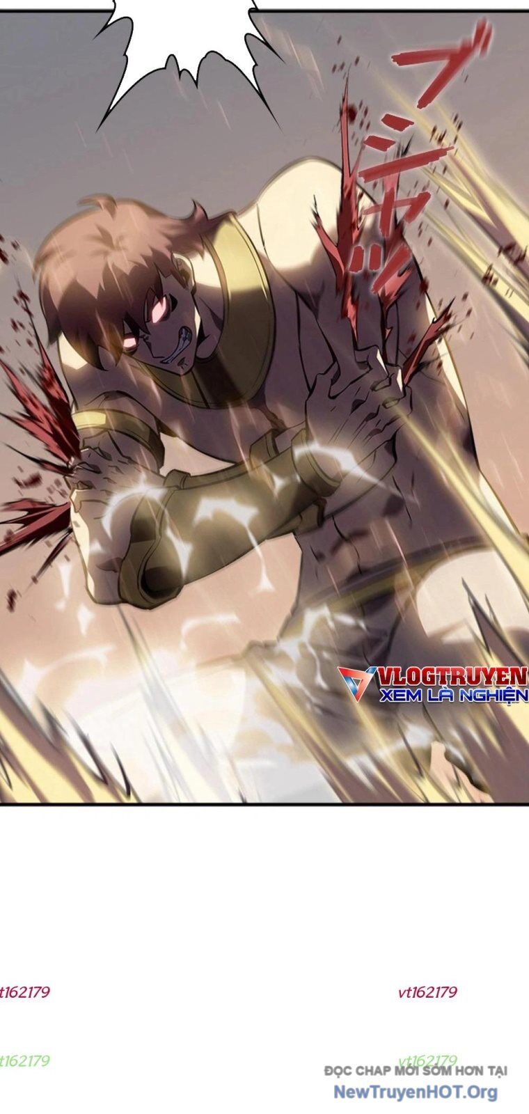 Trở Về Từ Vực Thẳm Chapter 27 - 56